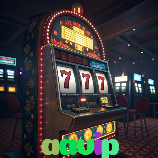 aavip 