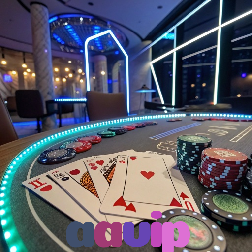 aavip 