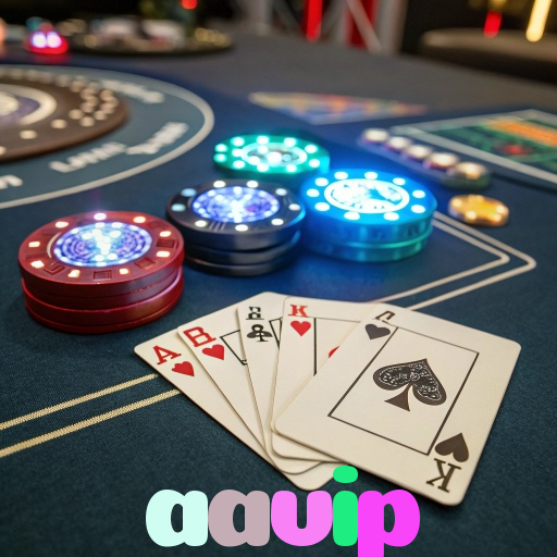 aavip 