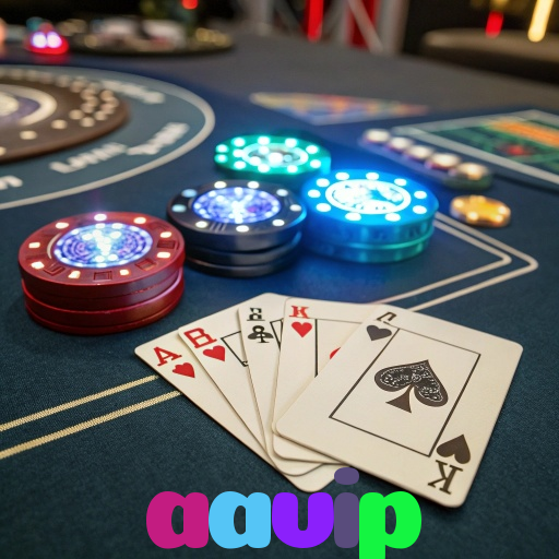 aavip 