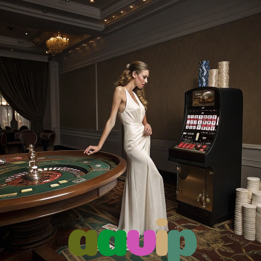 aavip 