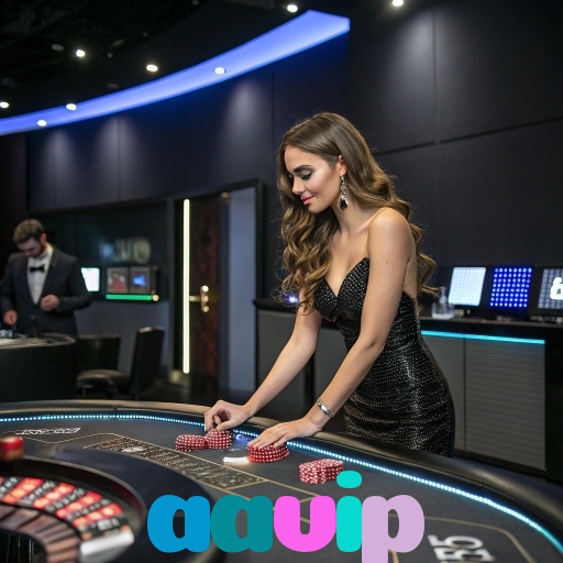 aavip 
