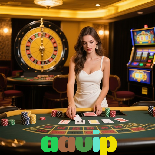 aavip 