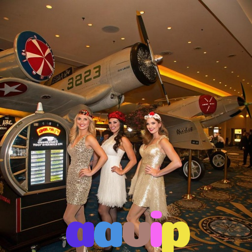 aavip 