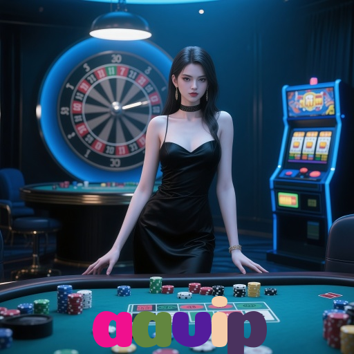 aavip 
