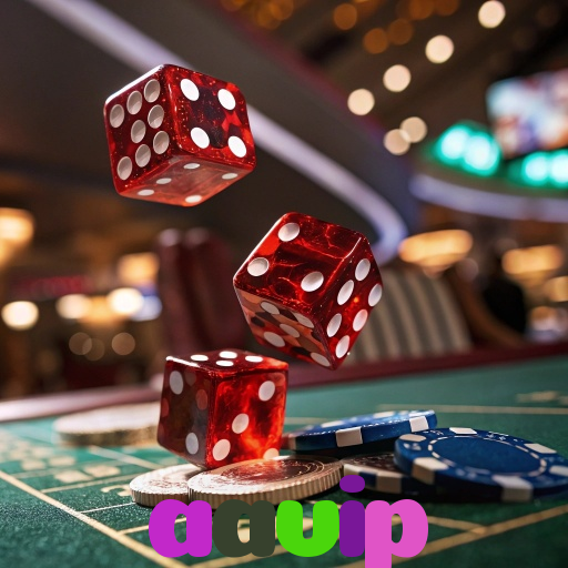 aavip 
