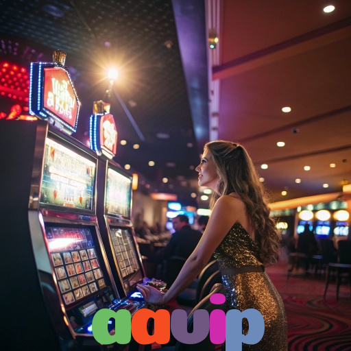aavip 