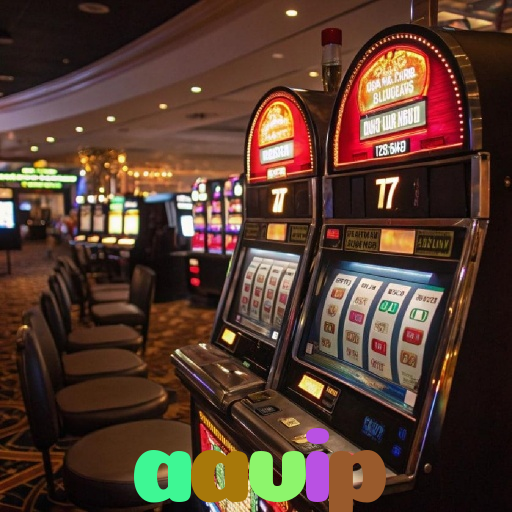 aavip 