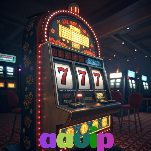 aavip 