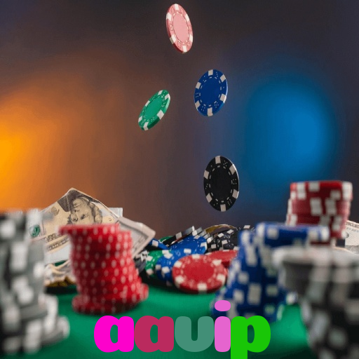 aavip 