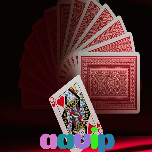 aavip 