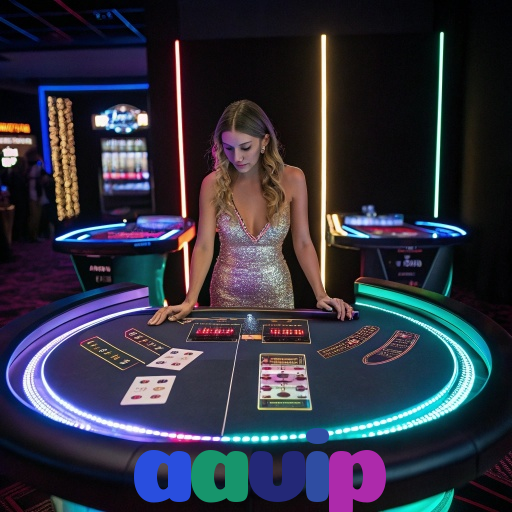 aavip 