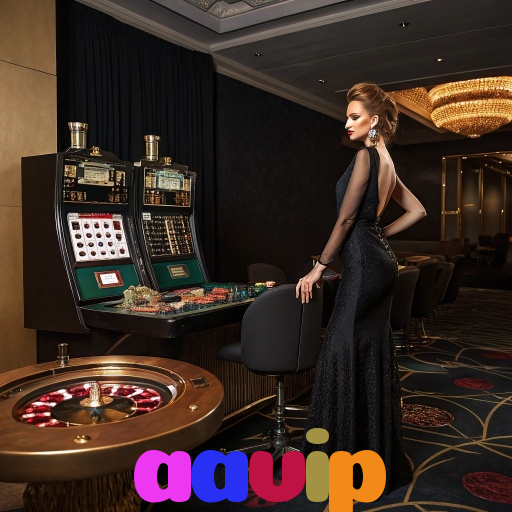 aavip 