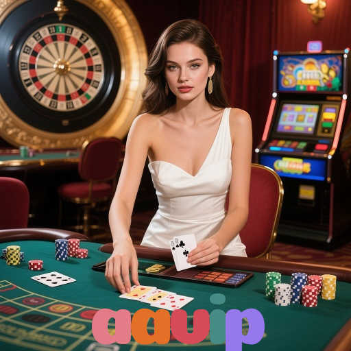aavip