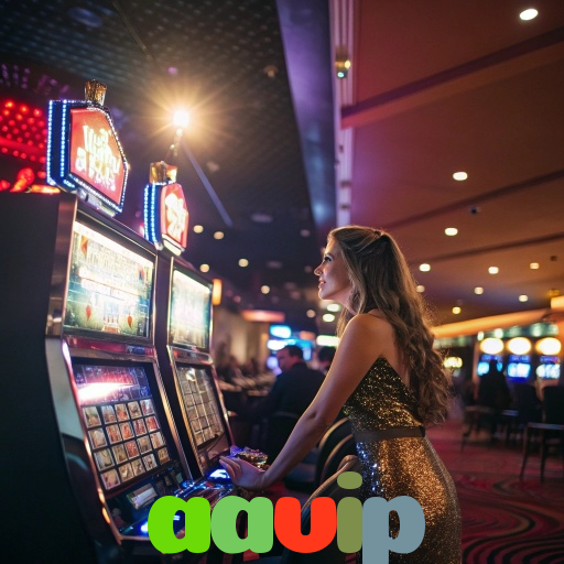 aavip 