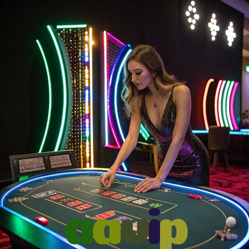 aavip 