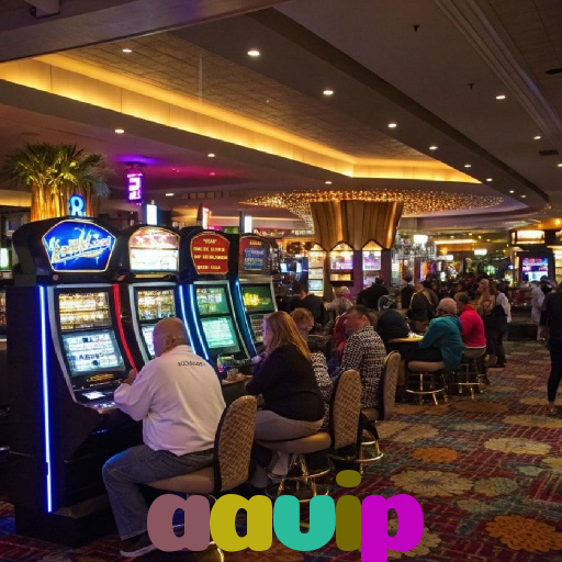 aavip 