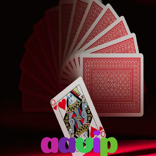 aavip 