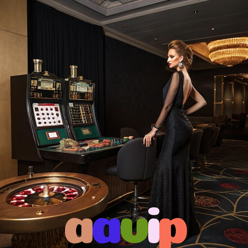 aavip 