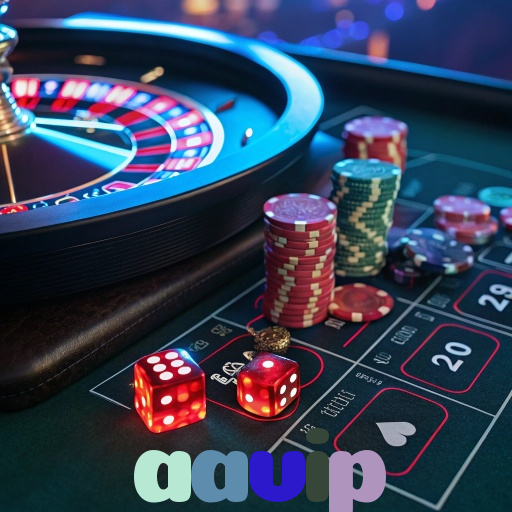 aavip 