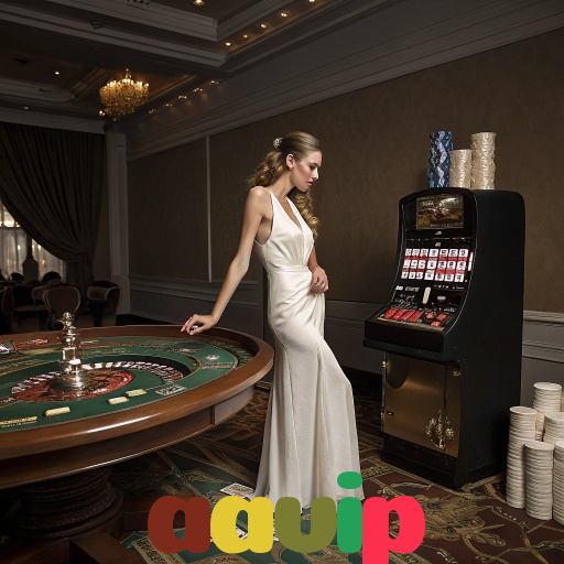 aavip 