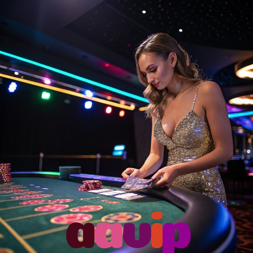 aavip 