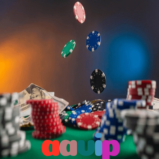 aavip 