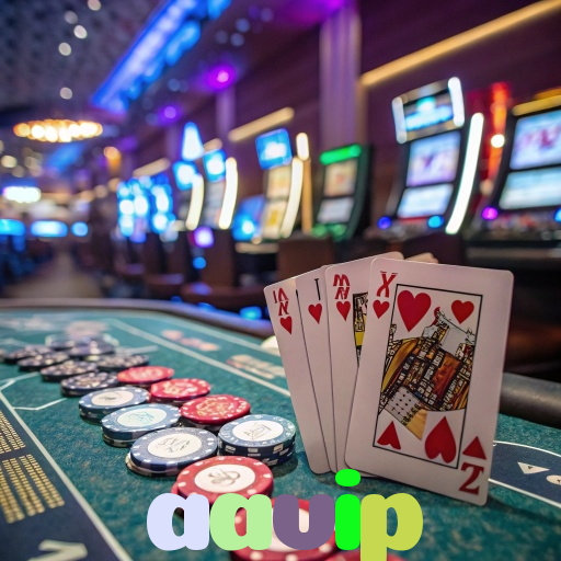 aavip 