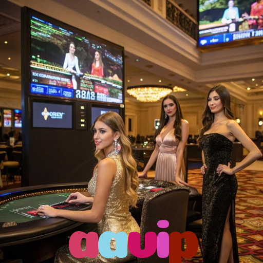 aavip 