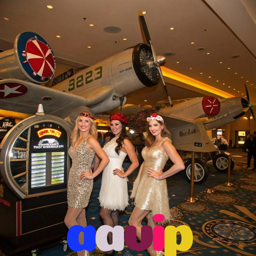 aavip 