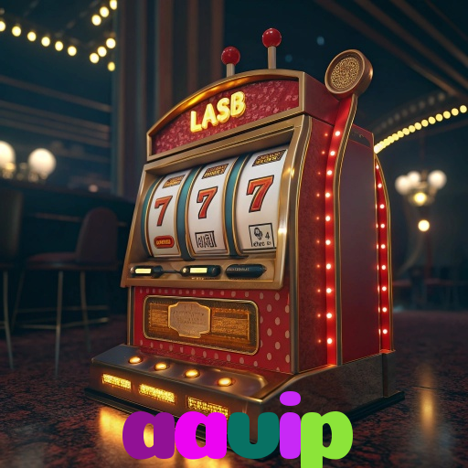 aavip 
