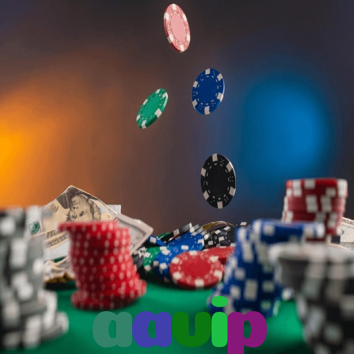 aavip