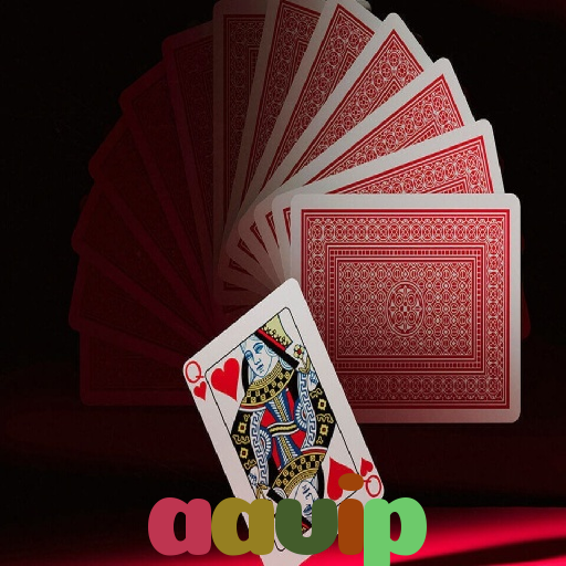 aavip 