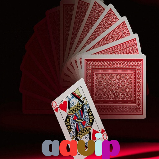 aavip 
