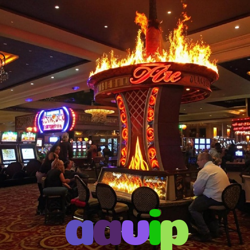aavip 