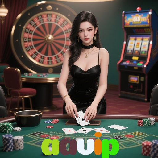 aavip 