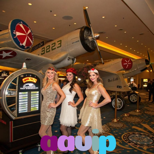 aavip 