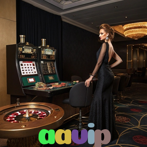 aavip 