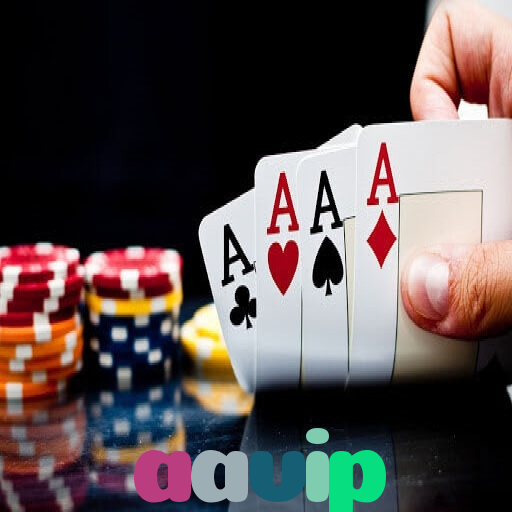 aavip 