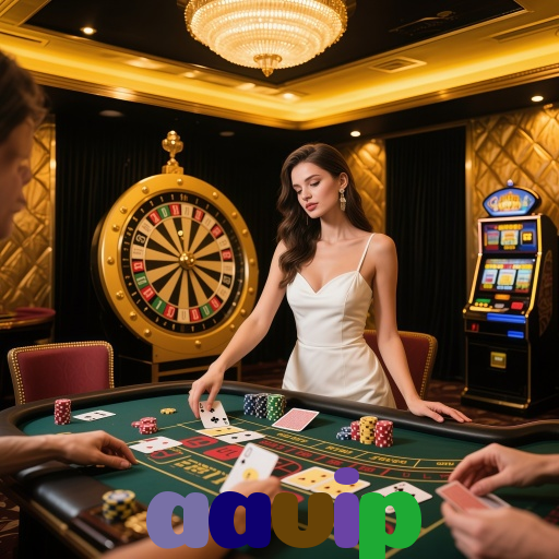 aavip 