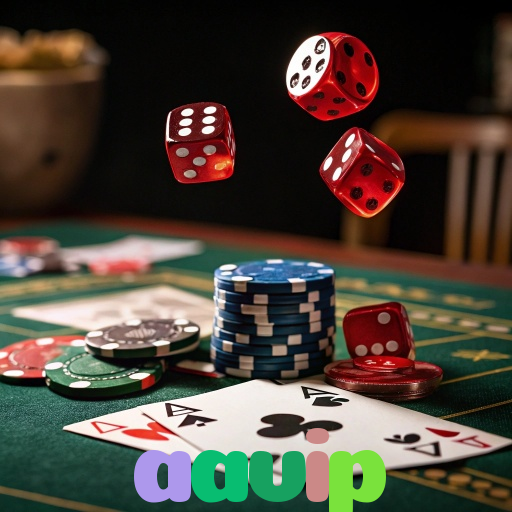 aavip 