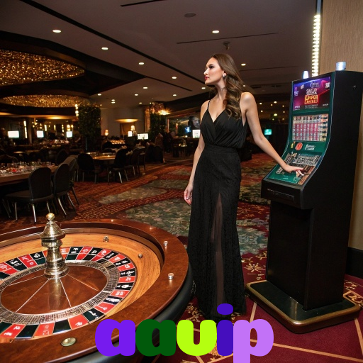aavip 