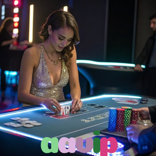 aavip 
