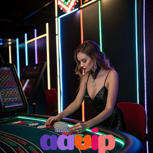 aavip 