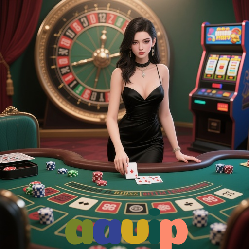 aavip 