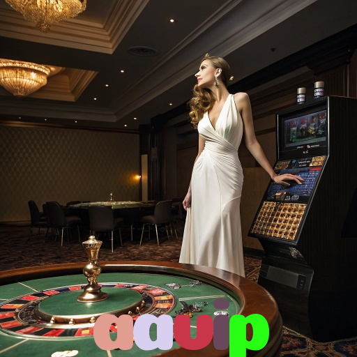 aavip 