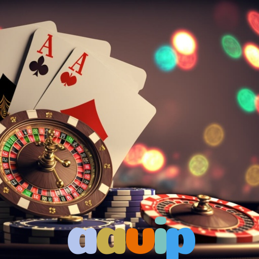aavip