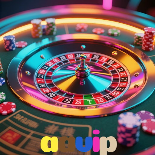 aavip 