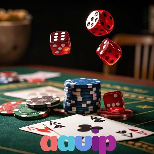 aavip 