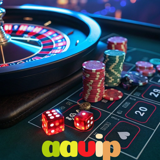 aavip 